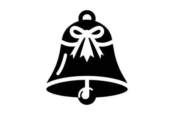 About Bell Clipart Illustration: Integrating Visual Assets into Professional Workflows