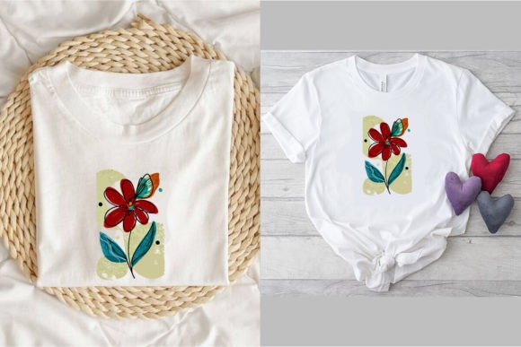 Comfort Color Birth Month Shirt Design18: A Strategic Asset for Brand Identity and Audience Connection