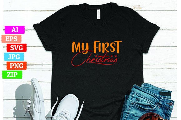 Evaluating My First Christmas: A Practical Guide for New Parents