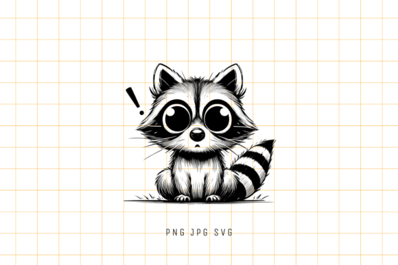 Evaluating Raccoon Cute: Aesthetic Appeal Versus Practical Reality