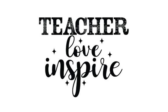 Evaluating Teacher Love Inspire: A Practical Guide to Classroom Motivation Resources