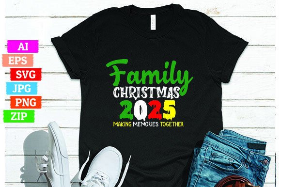 Family Christmas 2025: Making Memories to Last Beyond the Season