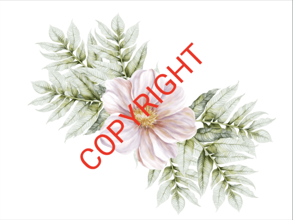 Flower: Cultivating Intentional Growth in a Digital-First World