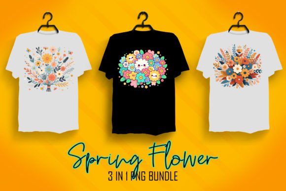 Free Boho Mothers Day Illustration Set Guide