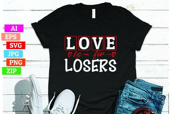 Love Is for Losers: Deconstructing Cynicism and Finding Value in Modern Connection