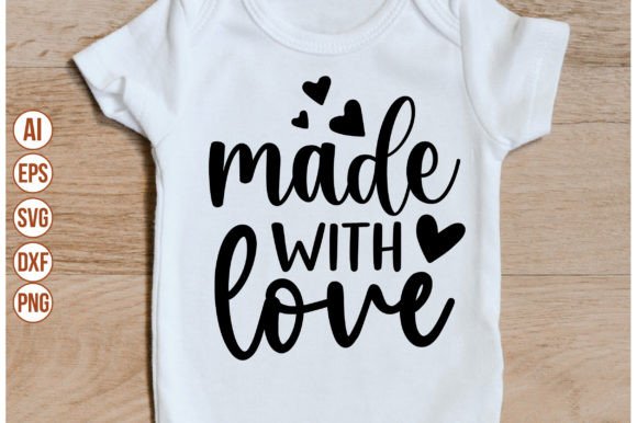 Made with Love: Integrating Intentional Craft into Professional Workflows
