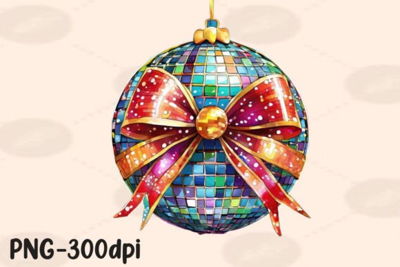 Mastering the Disco Ball Bow Coquette Sublimation Trend: Design, Production, and Market Strategy