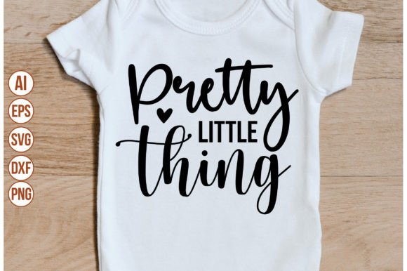 Pretty Little Thing: A Practical Guide to Fast Fashion, Fit, and Value