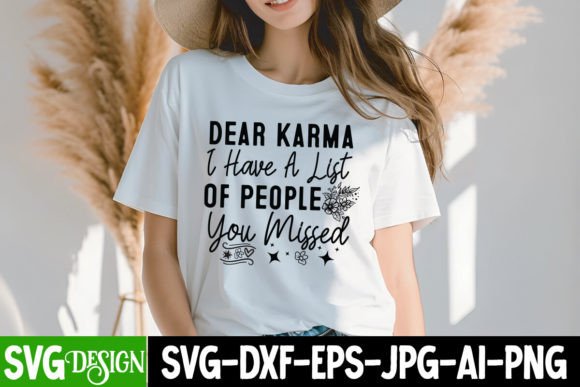 Sarcastic SVG Design Sarcastic Quotes: A Strategic Asset for Niche Branding and Digital Products