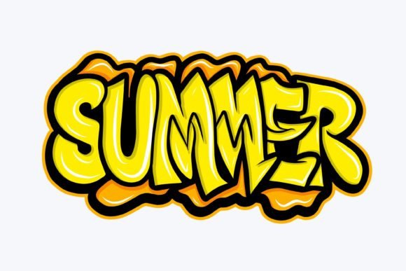 Summer: A Seasonal Guide for Work and Life