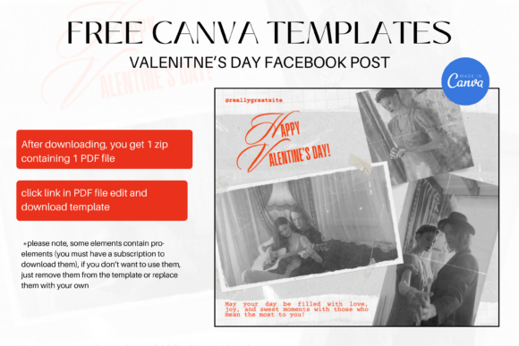 Valentine Photo Collage Free Canva: Strategic Visual Storytelling for Modern Creators